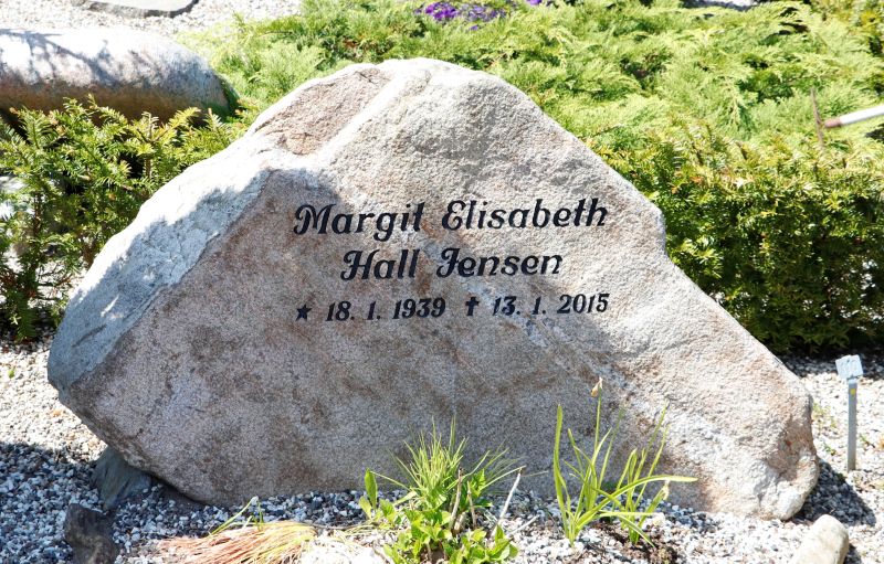 Margit Elisabeth Hall Jensen.JPG